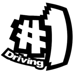 Number 1 Driving School